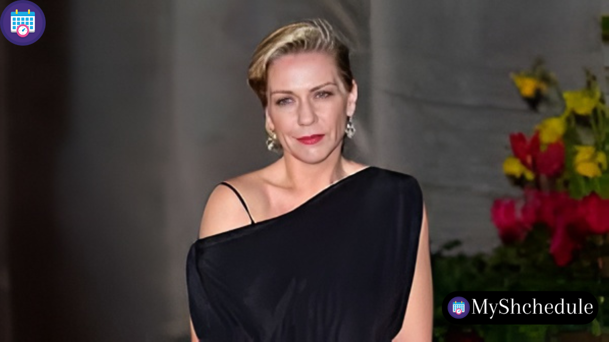 janine schneider-marsan