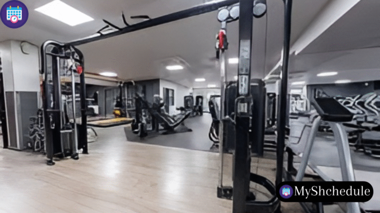 darwin wellness northwood