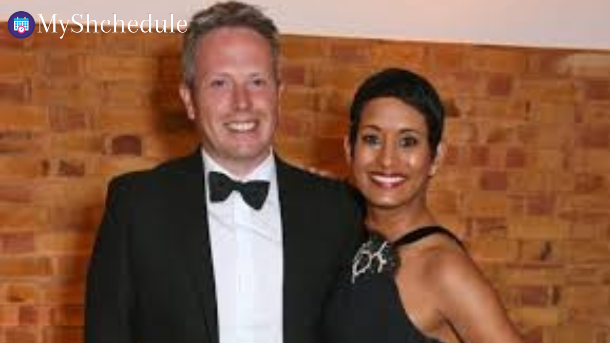 james haggar director