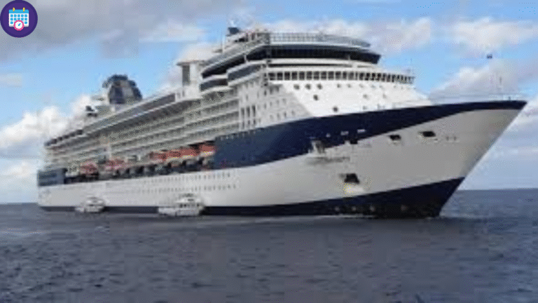 celebrity infinity cruises