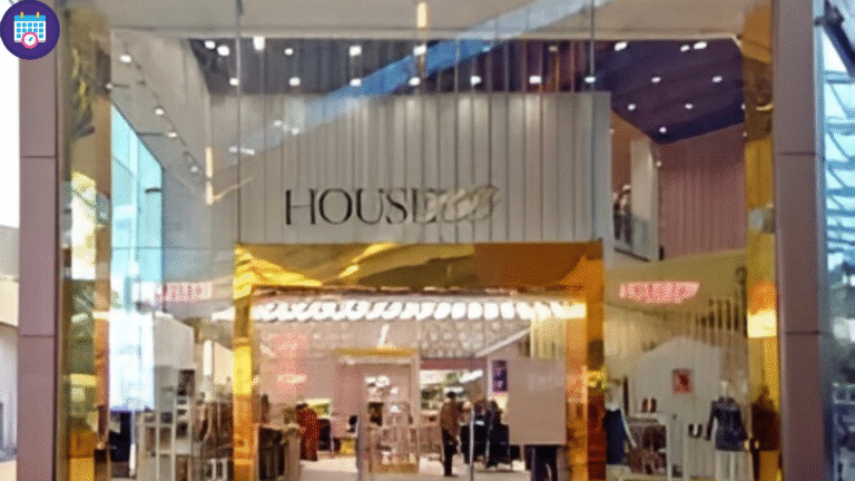 celebrity boutique uk