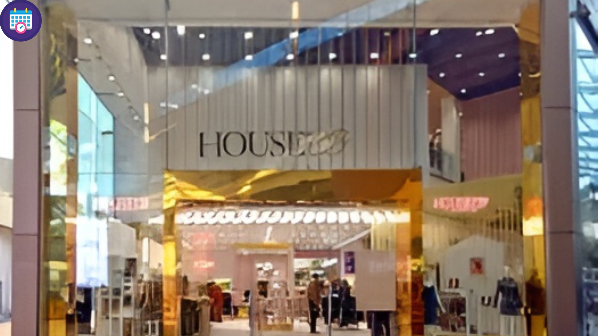 celebrity boutique uk