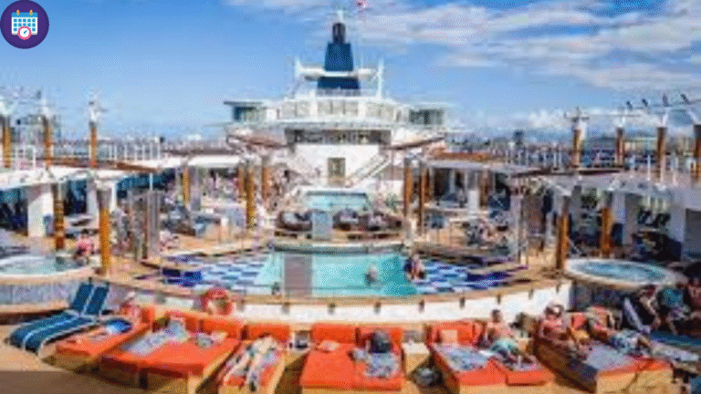 celebrity cruises reviews