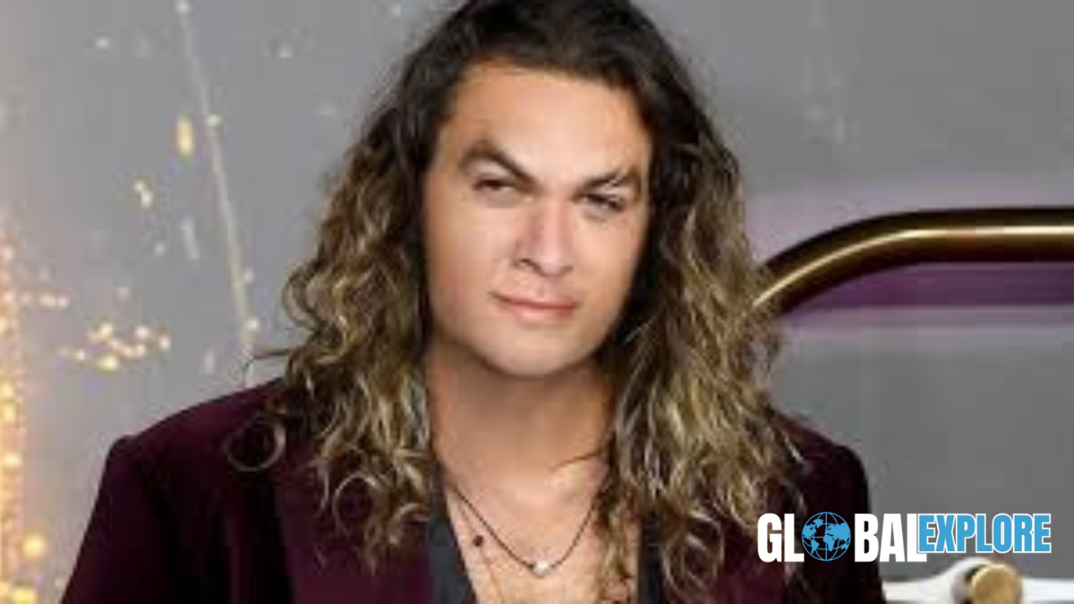 jason momoa without beard