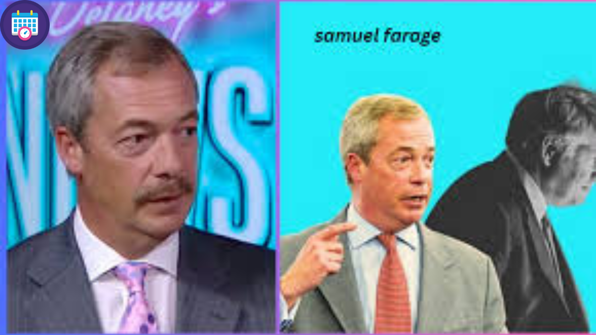 samuel farage
