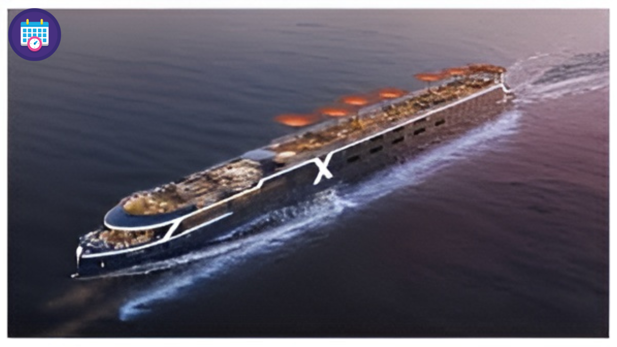 celebrity river cruises