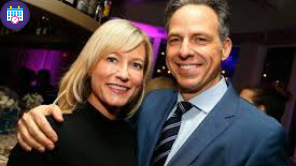 jennifer marie brown