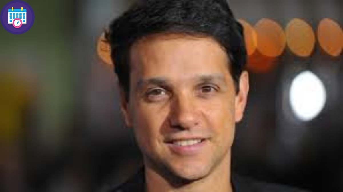 ralph macchio disease