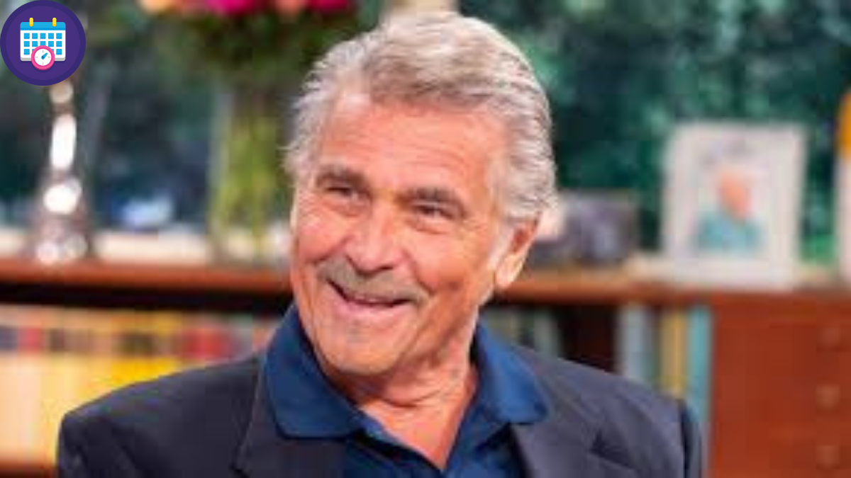 james brolin net worth