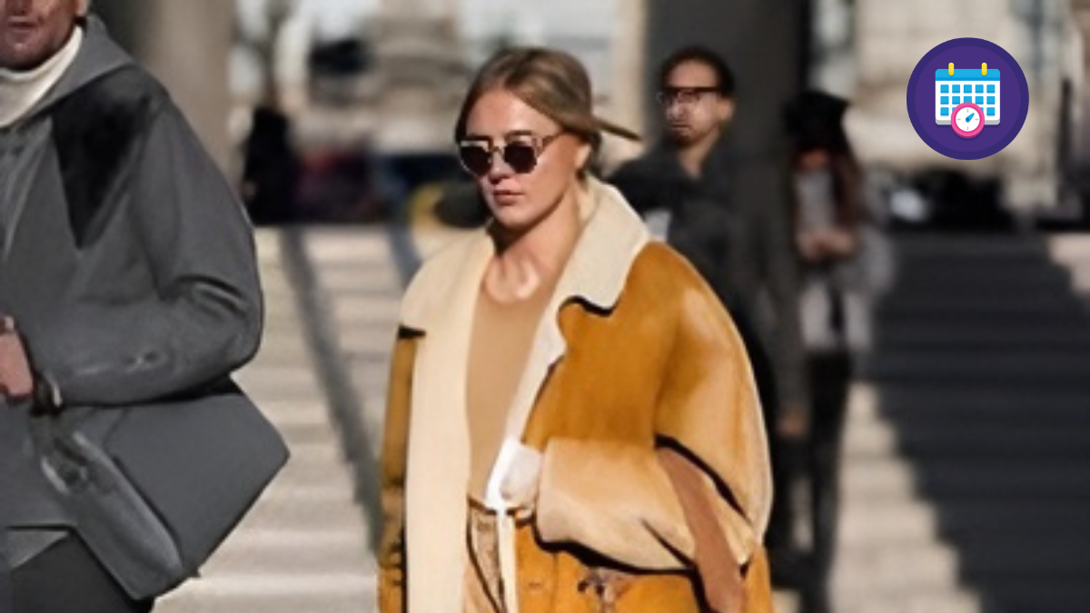 celine bag celebrity