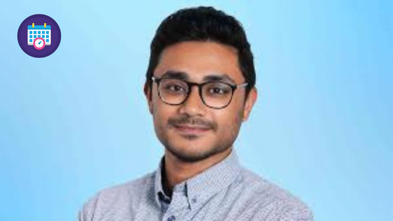 darwin thomas meprethu