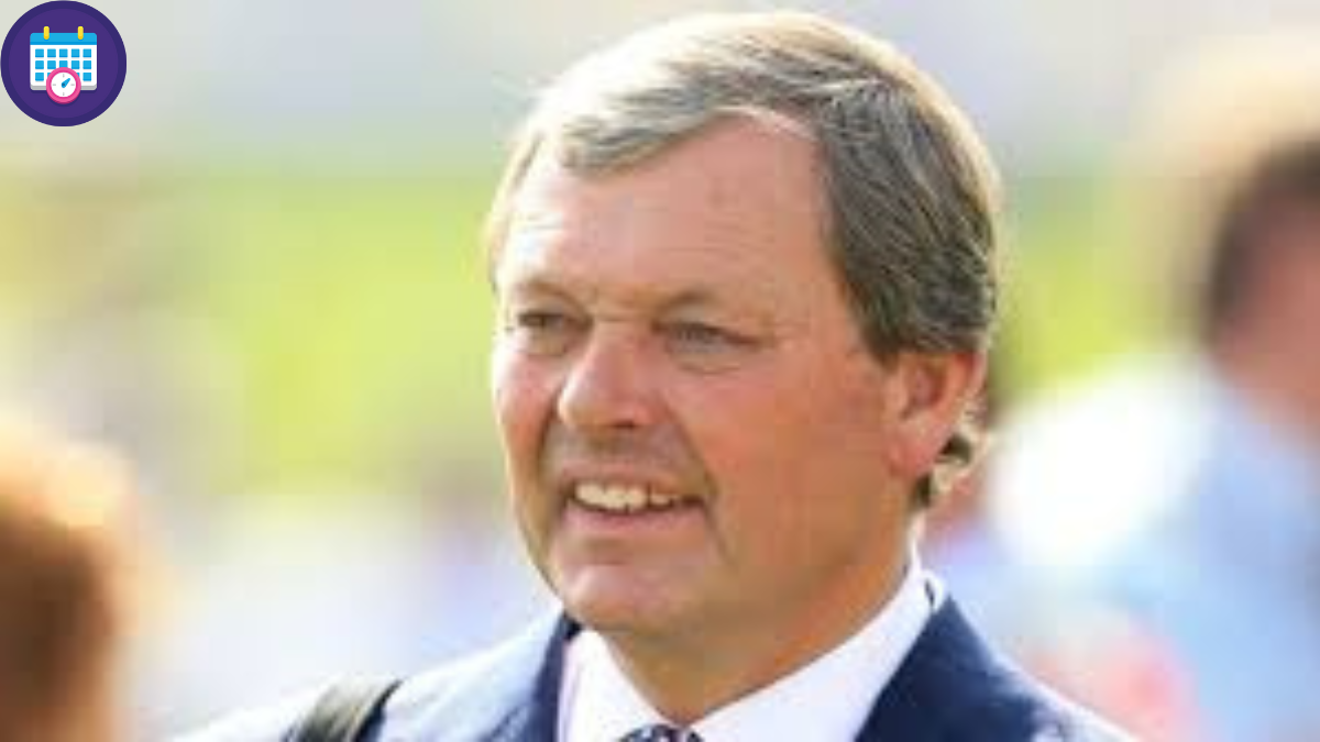 william haggas entries