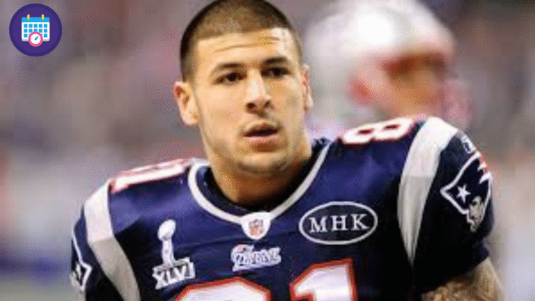 hernandez pats