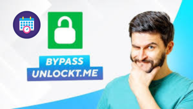 unlockt.me bypass