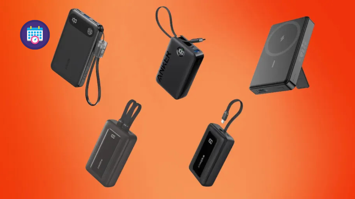 anker power bank fire risk recall