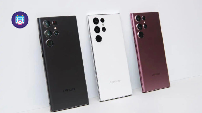 s22 ultra screen size