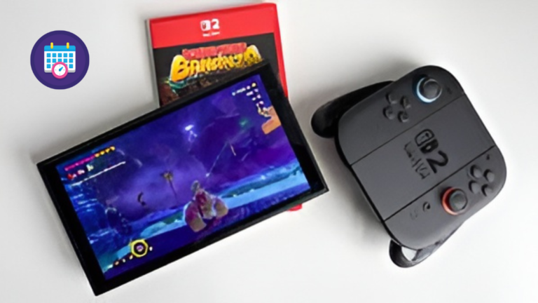 best nintendo switch 2 games