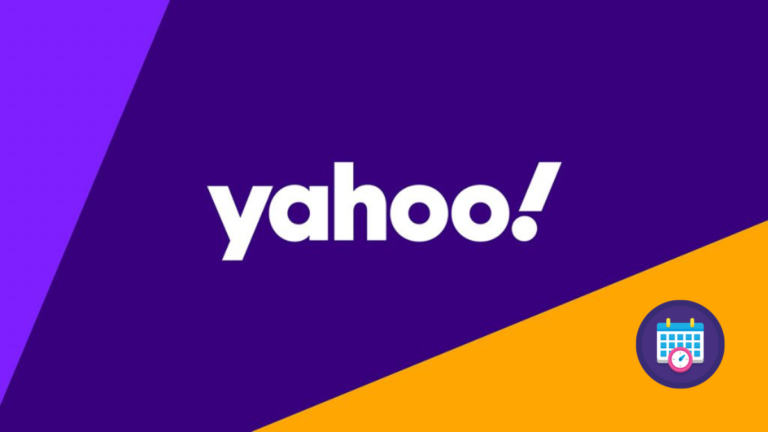 yahoo uk