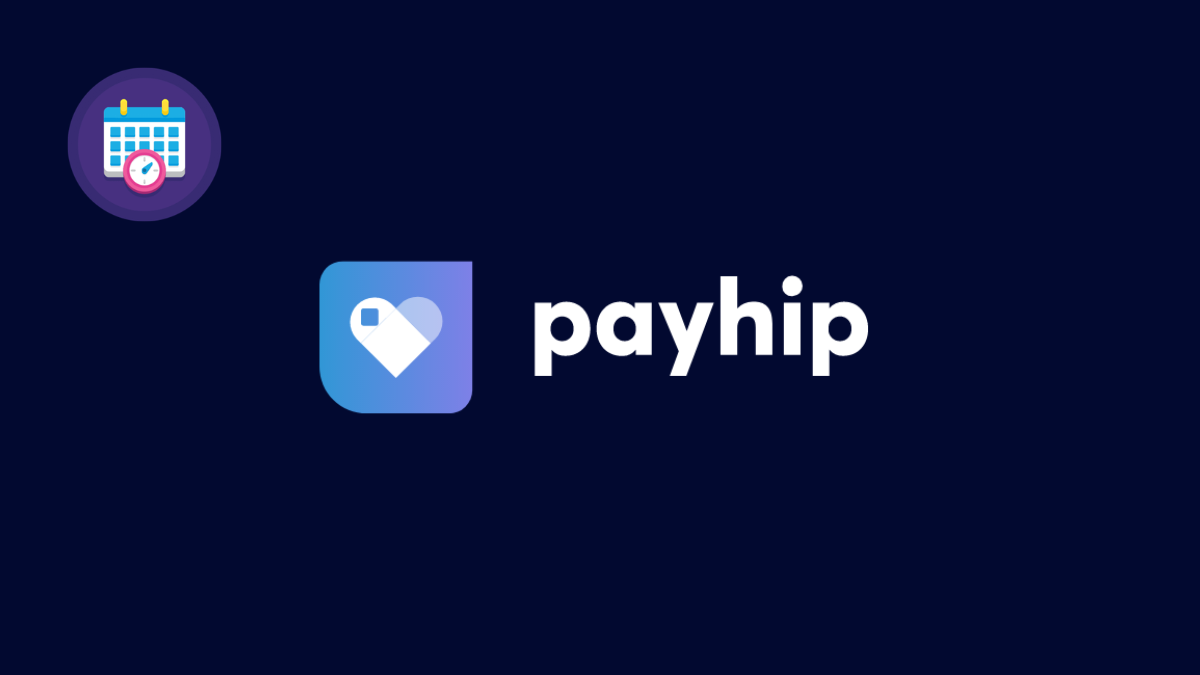 payhip