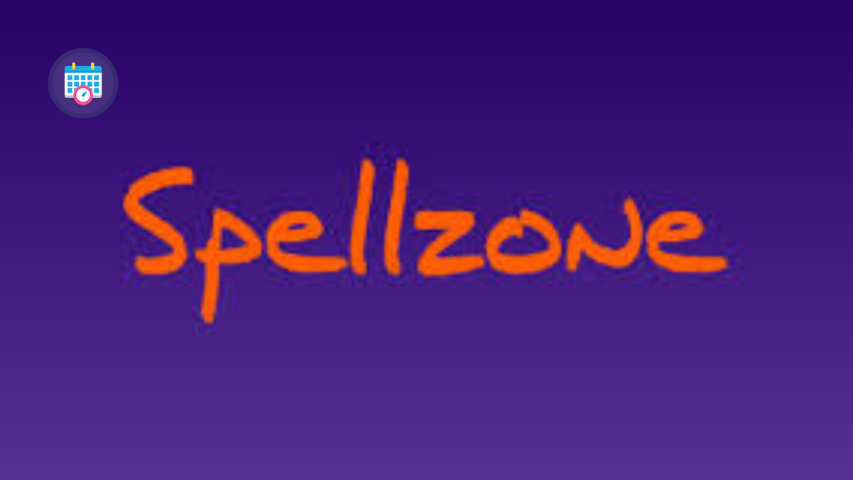 spellzone