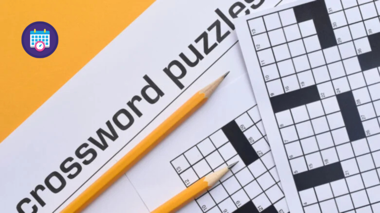 responds crossword clue