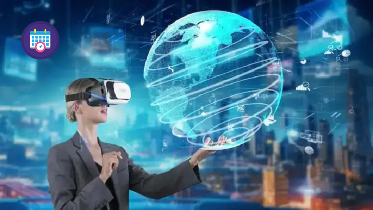 betterthisworld business