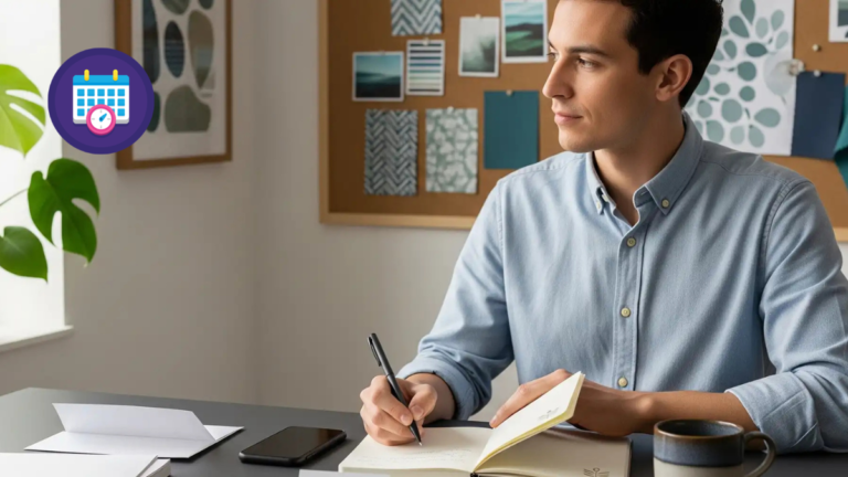 contact designmode24 com