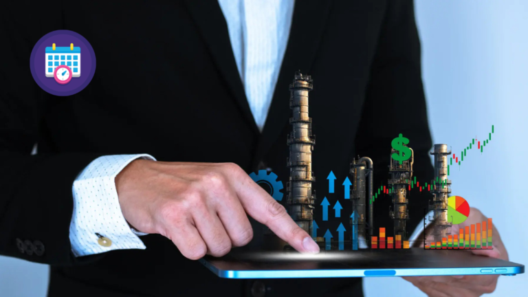 financeville craigscottcapital