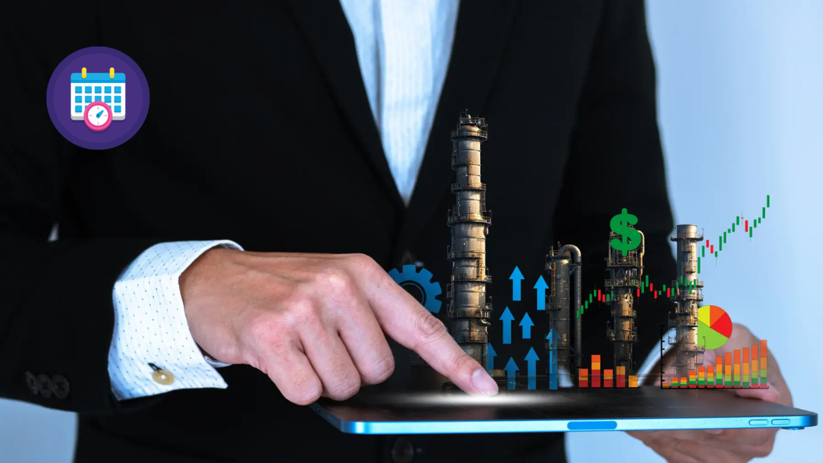 financeville craigscottcapital