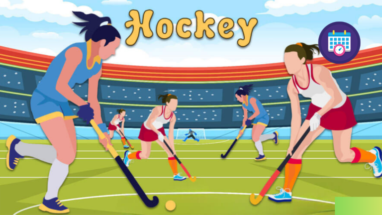 onhockey