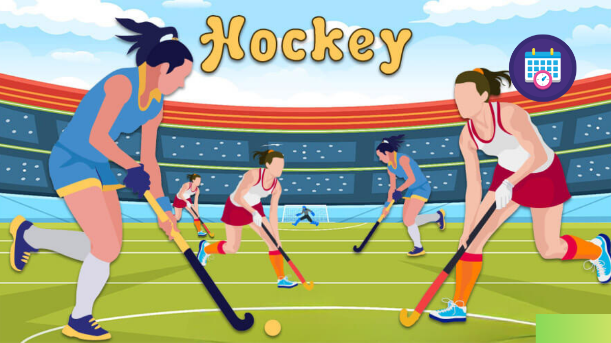 onhockey