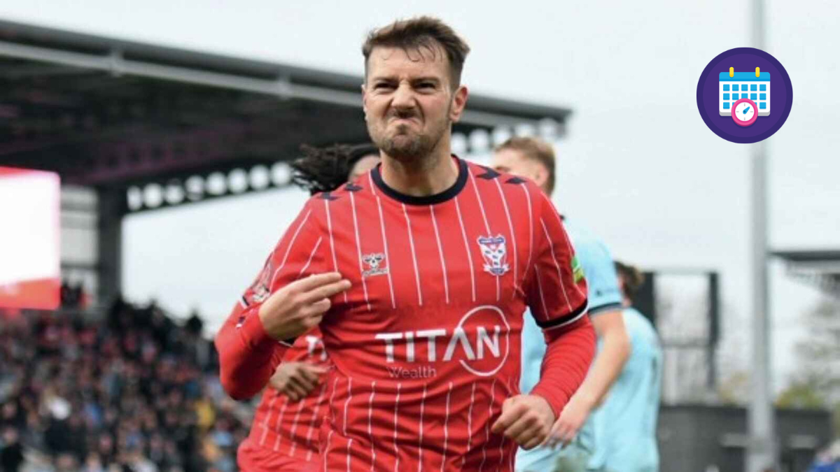 ollie pearce