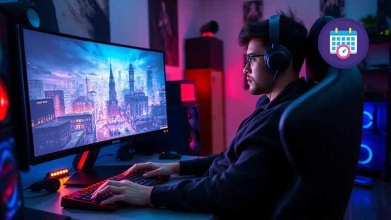 game evebiohaztech pc