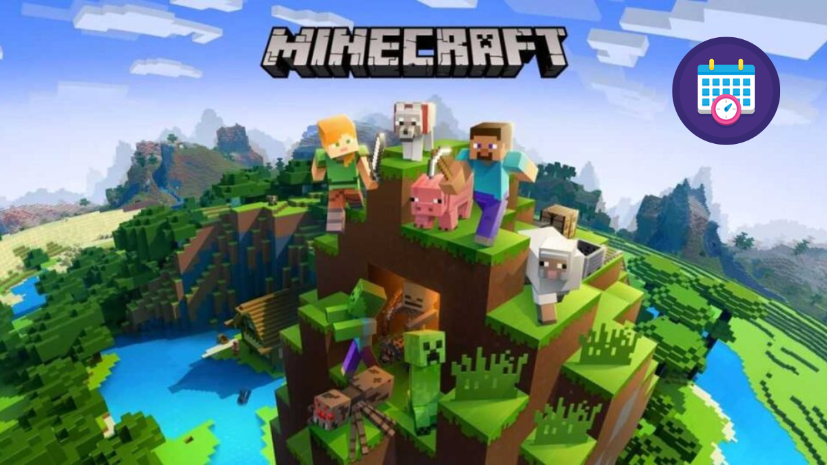 minecraft playbattlesquare