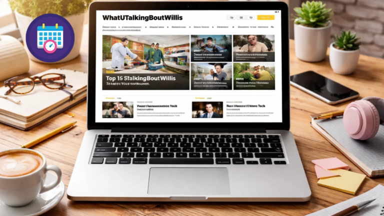 news whatutalkingboutwillis